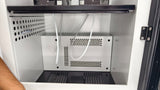 Mingda MD-F01 Filament Drying Cabinet for Mingda D-Series 3D Printers