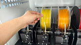 Mingda MD-F01 Filament Drying Cabinet for Mingda D-Series 3D Printers