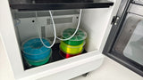 Mingda MD-F01 Filament Drying Cabinet for Mingda D-Series 3D Printers