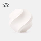 Bambu PETG Matte White