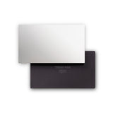 XTR Kit - Elegoo Saturn Series - 225 x 129