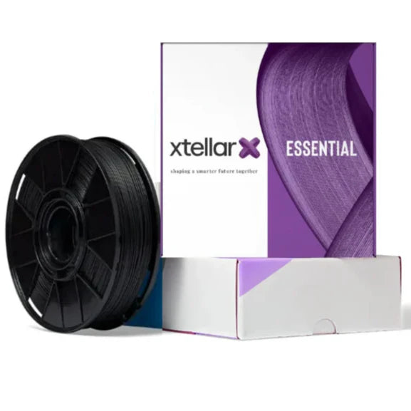 Xtellar Essential PLA