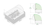 Bambu Lab AMS - Automatic Material System