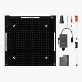 Bambu Lab Cutting Upgrade Kit for H2 Series 3D Printers