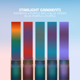 Polymaker Panchroma™ Gradient Starlight