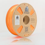 AMBROSIA ASA Filament of the Gods