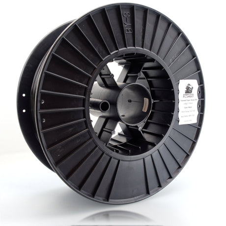 AMBROSIA ASA Filament of the Gods - 2KG / 5KG + Large Spool Premium 3D Printing Filament