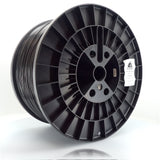 AMBROSIA ASA Filament of the Gods - 2KG / 5KG + Large Spool Premium 3D Printing Filament