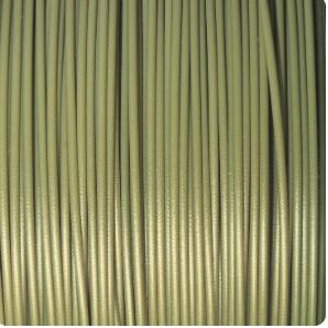 Push Plastic PLA Filament 1.75mm 5kg