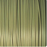 Push Plastic PLA Filament 1.75mm 5kg