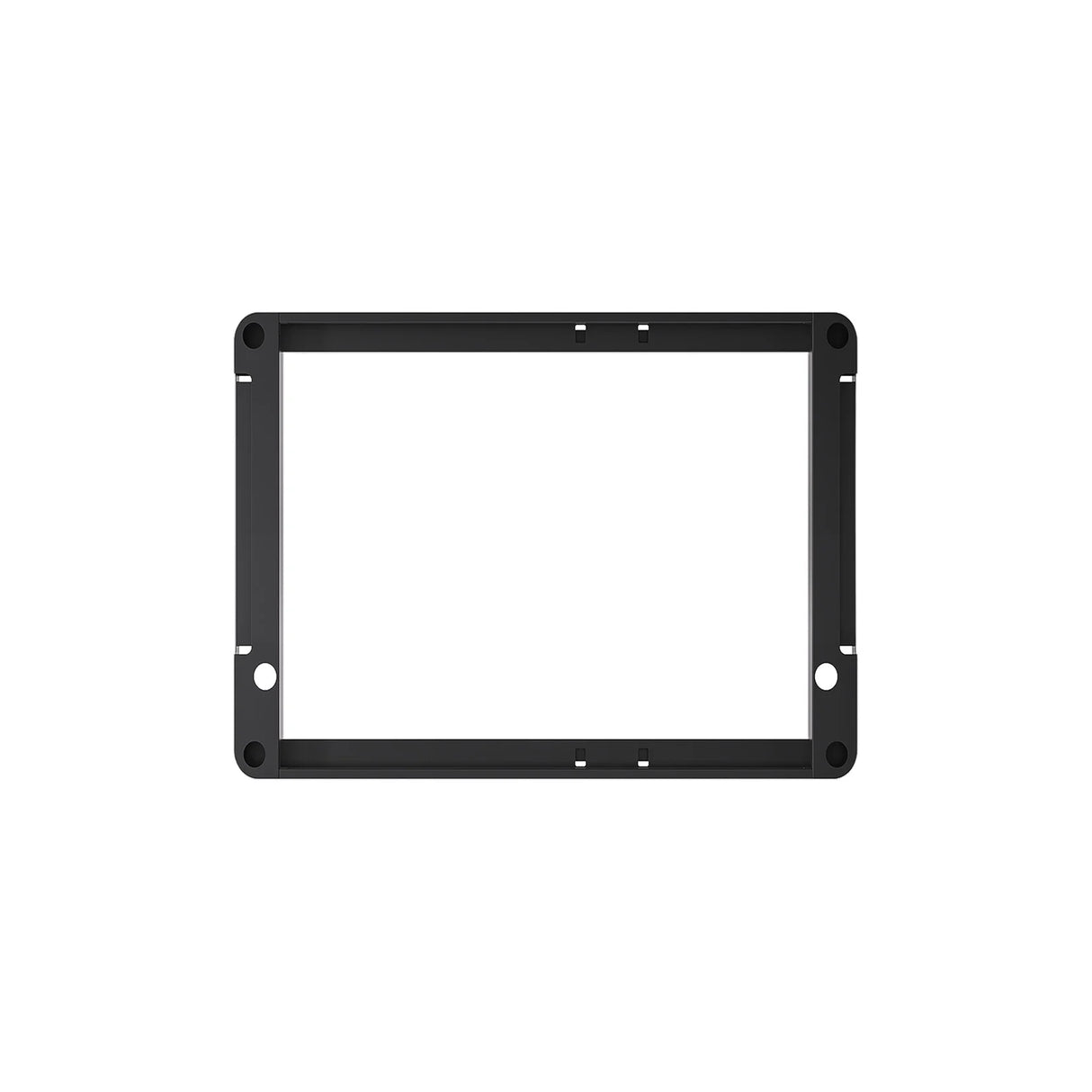 AtomStack H3 Riser Base for Hurricane Laser Cutters
