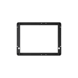 AtomStack H3 Riser Base for Hurricane Laser Cutters