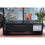 AtomStack H3 Riser Base for Hurricane Laser Cutters