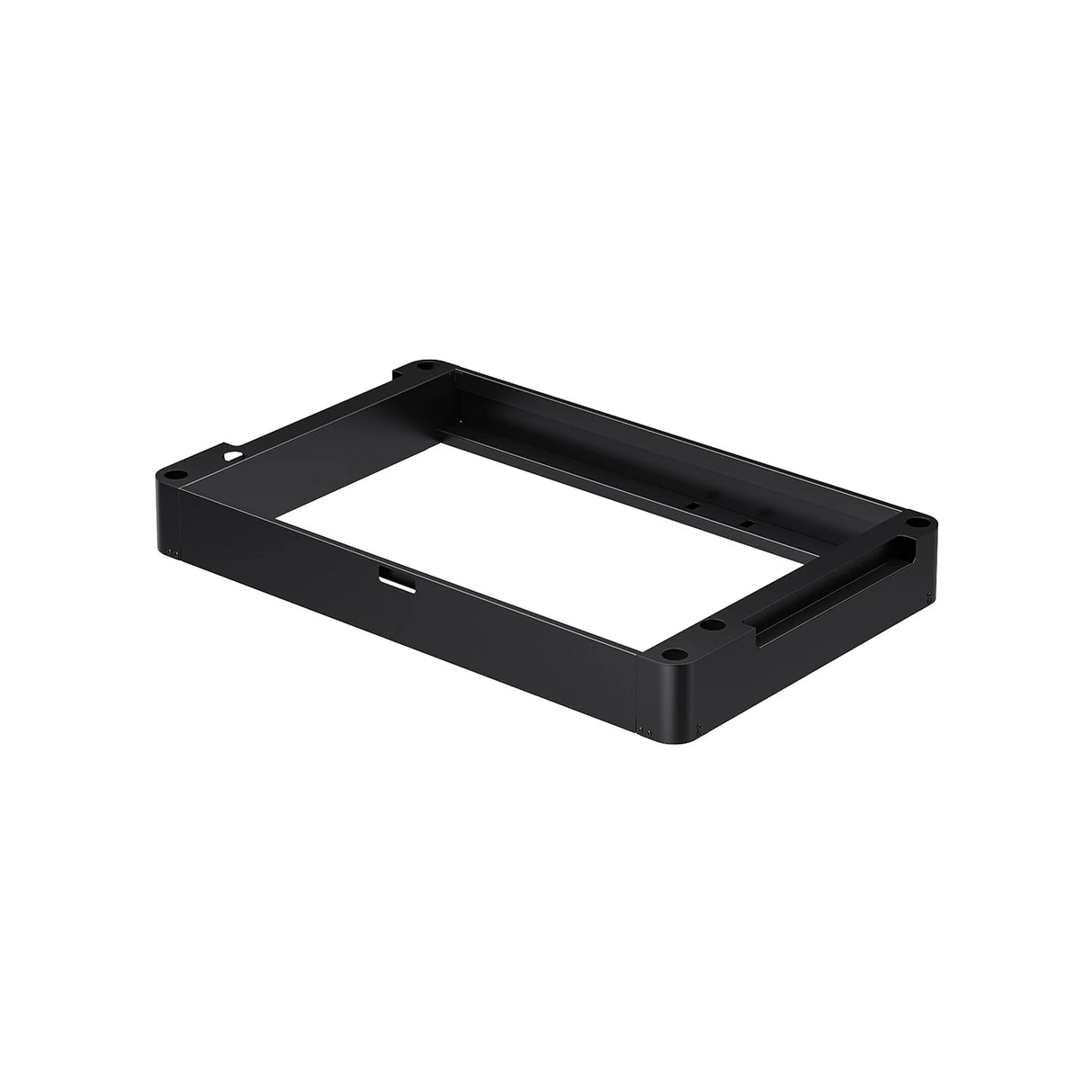AtomStack H3 Riser Base for Hurricane Laser Cutters