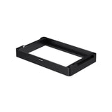AtomStack H3 Riser Base for Hurricane Laser Cutters