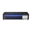AtomStack Hurricane Laser Cutter - 55 W CO₂