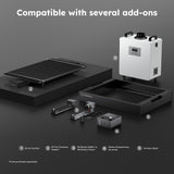 AtomStack Kraft Laser Cutter - 40 W Diode