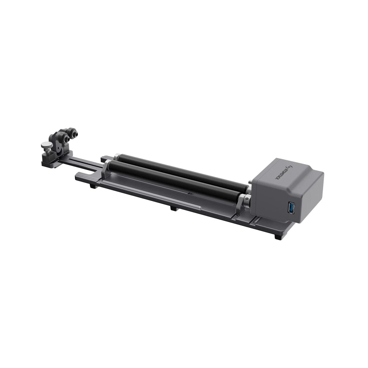 AtomStack R6 Rotary Roller for Laser Cutters