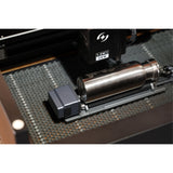 AtomStack R6 Rotary Roller for Laser Cutters