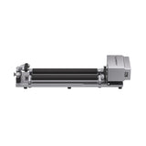 AtomStack R6 Rotary Roller for Laser Cutters