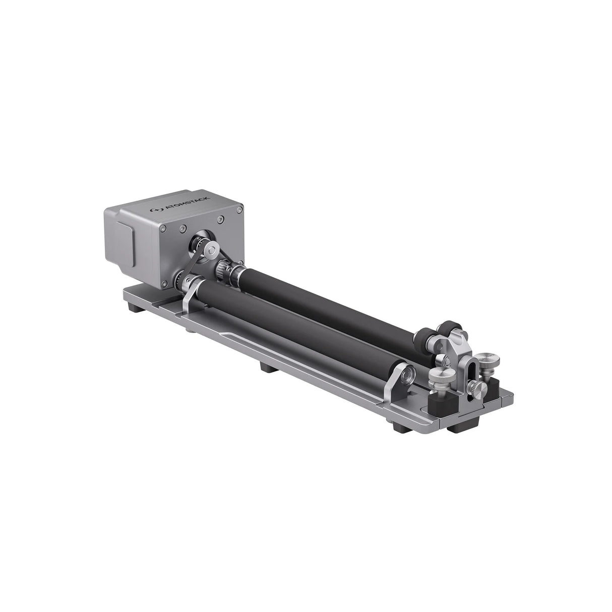 AtomStack R6 Rotary Roller for Laser Cutters