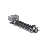 AtomStack R6 Rotary Roller for Laser Cutters