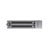 AtomStack R6 Rotary Roller for Laser Cutters