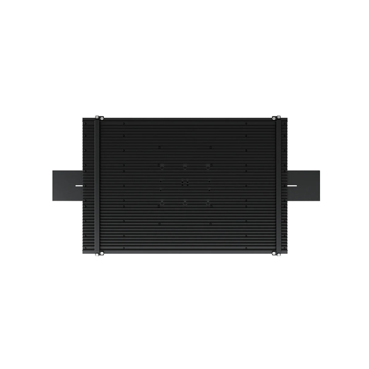 AtomStack R7 Pro Conveyor Feeder for Kraft or Hurricane Laser Cutters