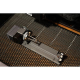AtomStack R8 Rotary for AtomStack Laser Cutters