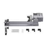 AtomStack R8 Rotary for AtomStack Laser Cutters