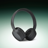 Alpha Black Resin