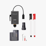 Bambu Lab Cutting Upgrade Kit for H2 Series 3D Printers
