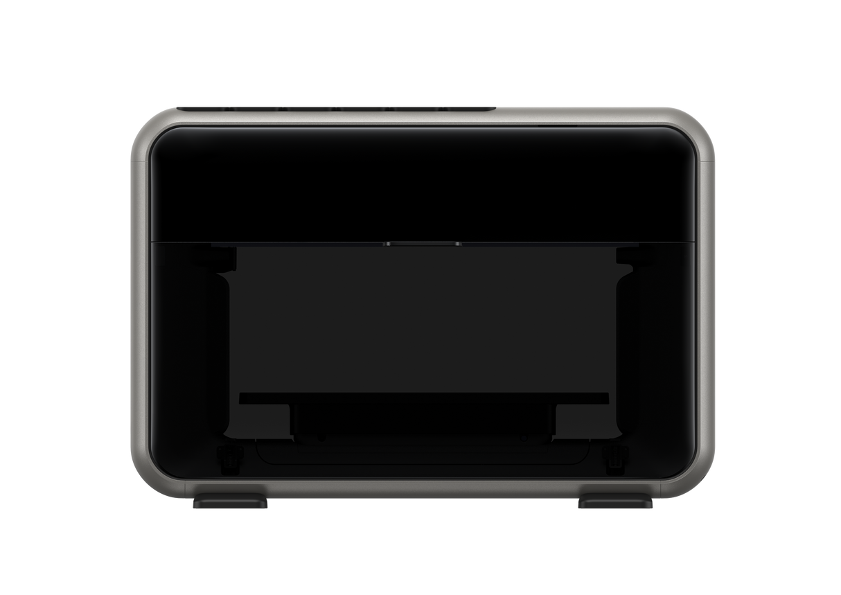 [PRE-ORDER] eufyMake E1 3D-Texture UV Printer