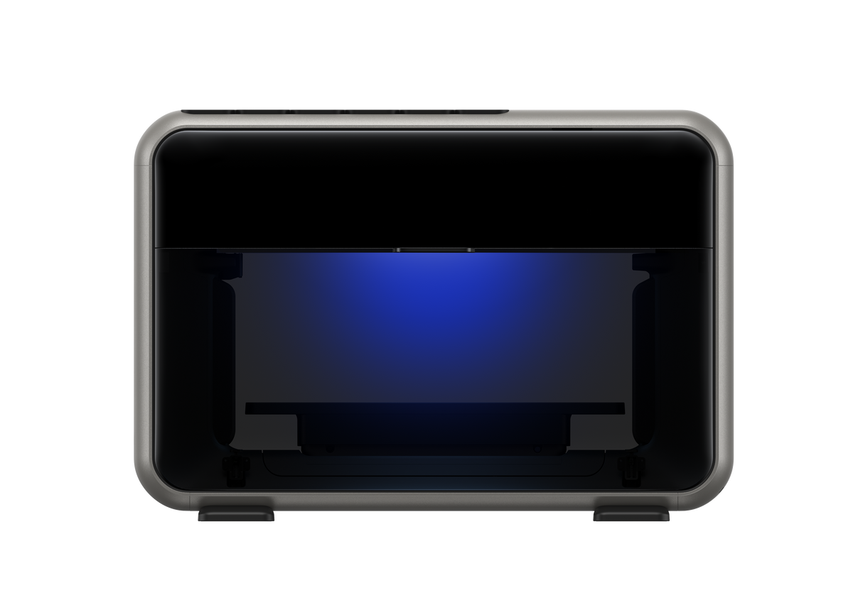 [PRE-ORDER] eufyMake E1 3D-Texture UV Printer