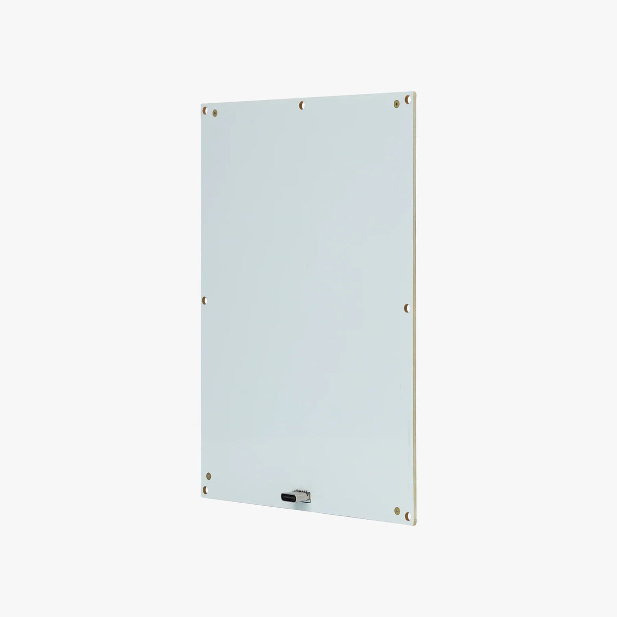 Bambu Lab CMYK LED Backlight Board