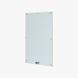 Bambu Lab CMYK LED Backlight Board