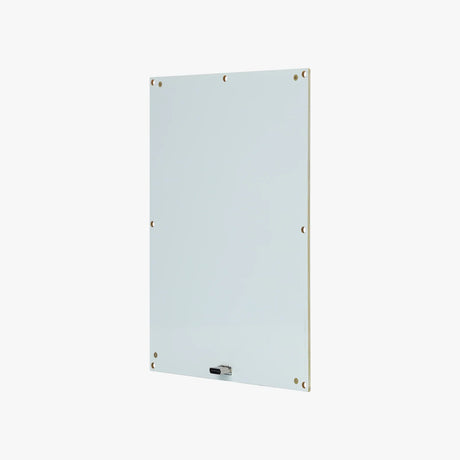 Bambu Lab CMYK LED Backlight Board