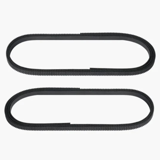 Bambu Lab XY Belt for X1 and P1 Series 3D Printers