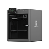 Bambu Lab X1E Combo - Professional Multi-Material 3D Printer