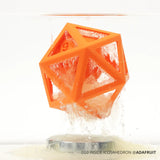 Bambu Lab PVA Support Material