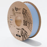 Beyond Plastic BioPHA Filament (Gen 2)