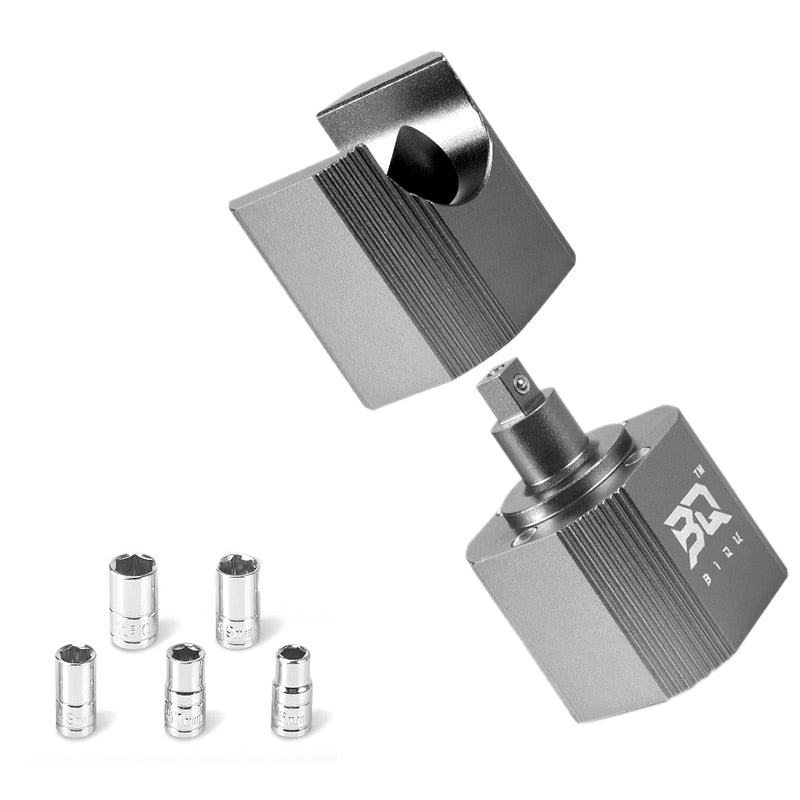 BIQU Crab Nozzle Change Tool