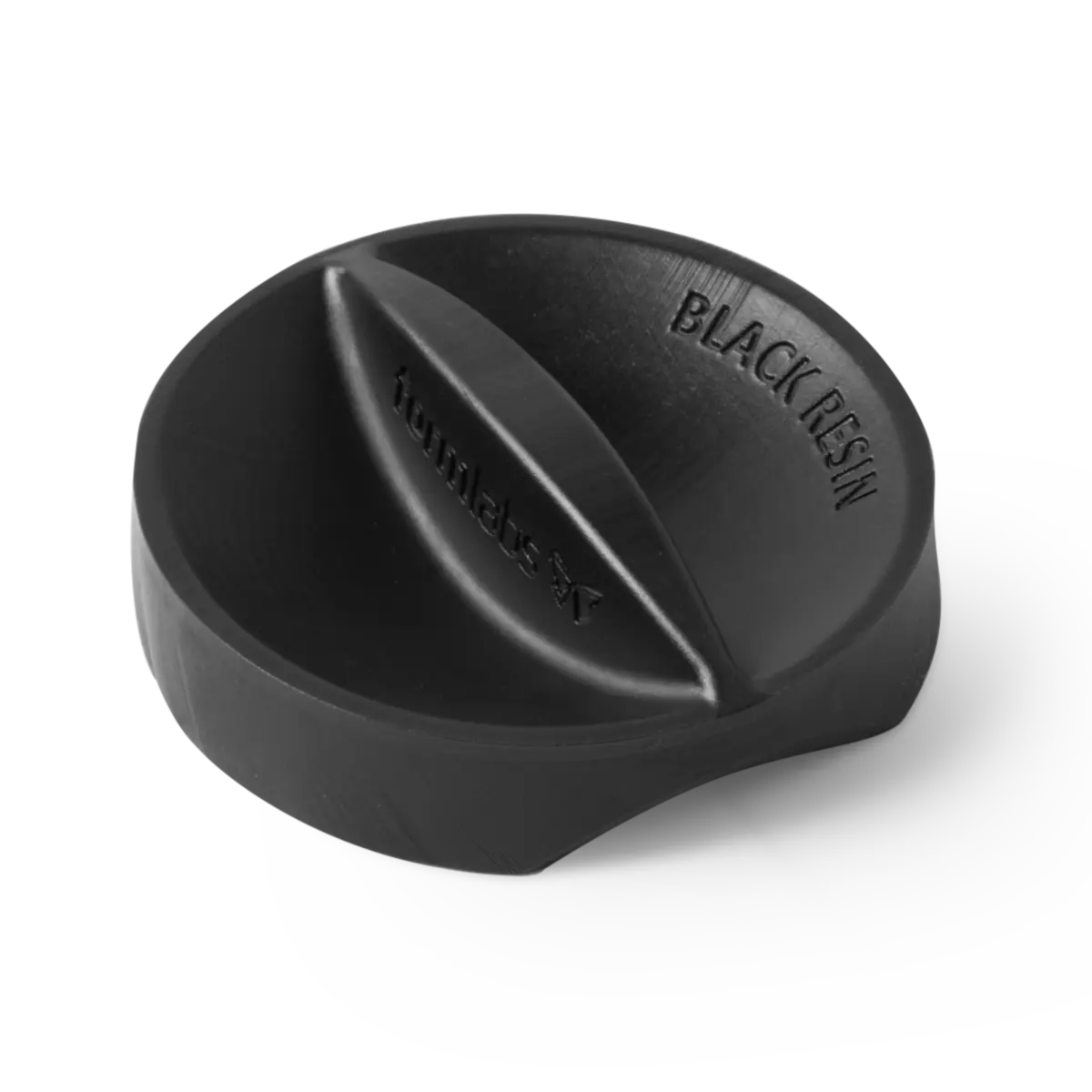 FormLabs Black Resin V4.1 (Form 3)