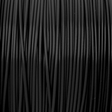 Push Plastic PLA Filament 1.75mm 5kg