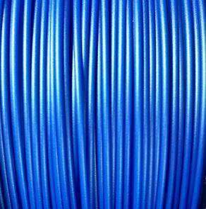 Push Plastic PLA Filament 1.75mm 5kg