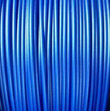 Push Plastic PLA Filament 1.75mm 5kg