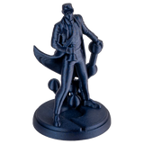 Polymaker Panchroma™ Metallic PLA