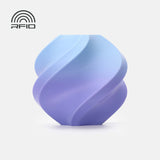 Bambu PLA Basic Gradient