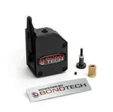 Bondtech BMG-M Extruder IDGA for Mosquito