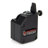 Bondtech BMG-M Extruder IDGA for Mosquito